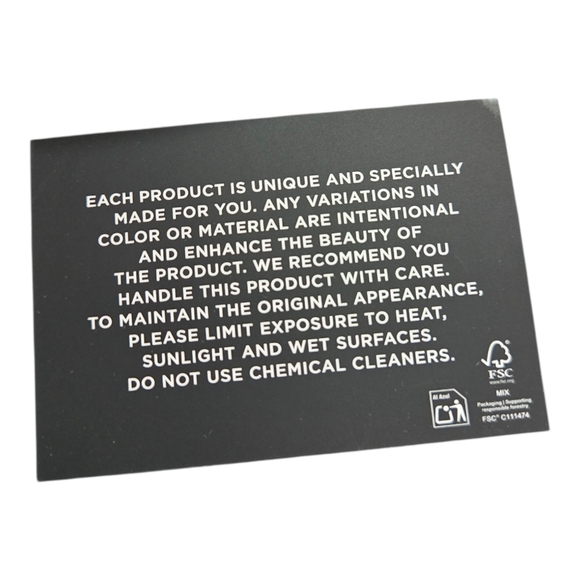 Karl Lagerfeld Cream Crossbody Bag with Iconic Design - Picture 5 of 15